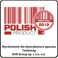 Polish Produkt